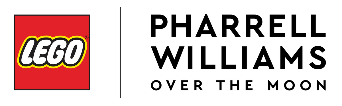 Pharrell williams online shop cheap