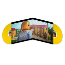 Load image into Gallery viewer, Piece By Piece 2LP Vinyl (Pharrell Exclusive)
